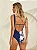 Maiô Dal Costa Body Bojo Fixo Bossa Coleção 2024 - Imagem 3