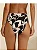 Biquíni Dal Costa Calcinha Grande Luau Coleção 2024 - Imagem 3