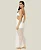 Vestido Longo M'lev - Imagem 2