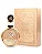 Fakhar Gold Extrait Eau de Parfum 100ml - Compártilhável - Imagem 2