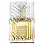 Kahmrah Lattafa Eau de Parfum 100ml - Compartilhável - Imagem 6