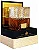 Kahmrah Lattafa Eau de Parfum 100ml - Compartilhável - Imagem 2
