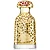Emeer - Lattafa Eau de Parfum 100ml - Compartilhável - Imagem 1