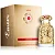 Emeer - Lattafa Eau de Parfum 100ml - Compartilhável - Imagem 2