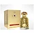 Emeer - Lattafa Eau de Parfum 100ml - Compartilhável - Imagem 4