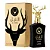 Al Noble Ameer - Lattafa Eau de Parfum 100ml - Masculino - Imagem 2