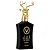 Al Noble Ameer - Lattafa Eau de Parfum 100ml - Masculino - Imagem 1