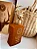 Al Noble Wazeer - Lattafa Eau de Parfum 100ml - Masculino - Imagem 2