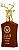Al Noble Wazeer - Lattafa Eau de Parfum 100ml - Masculino - Imagem 1