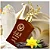 Al Noble Wazeer - Lattafa Eau de Parfum 100ml - Masculino - Imagem 4