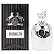 Perseus - Maison Alhambra Eau de Parfum 100ml - Masculino - Imagem 1