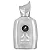 Perseus - Maison Alhambra Eau de Parfum 100ml - Masculino - Imagem 2