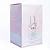 Yara Lattafa - Eua de Parfum 100ml - Feminino - Imagem 2