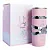 Yara Lattafa - Eua de Parfum 100ml - Feminino - Imagem 3
