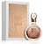 Fakhar Rose - Lattafa Eau de Parfum 100ml - Feminino - Imagem 2