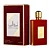 Ameerat Al Arab Asdaaf - Eau de Parfum 100ml - Feminino - Imagem 2