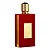Ameerat Al Arab Asdaaf - Eau de Parfum 100ml - Feminino - Imagem 1