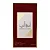 Ameerat Al Arab Asdaaf - Eau de Parfum 100ml - Feminino - Imagem 3