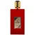 Ameerat Al Arab Asdaaf - Eau de Parfum 100ml - Feminino - Imagem 5