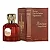 Baroque Maison Alhambra Eau de Parfum - 100ml - Compartilhável - Imagem 2