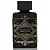 Bade'e Al Oud Oud For Glory Lattafa - Eau de Parfum 100ml - Masculino - Imagem 1