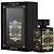 Bade'e Al Oud Oud For Glory Lattafa - Eau de Parfum 100ml - Masculino - Imagem 2