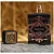 Bade'e Al Oud Oud For Glory Lattafa - Eau de Parfum 100ml - Masculino - Imagem 4