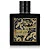 Lattafa Qaed Al Fursan Eau de Parfum - 100ml - Imagem 1