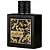 Lattafa Qaed Al Fursan Eau de Parfum - 100ml - Imagem 2