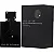 Club De Nuit Intense Man - Armaf - 105ml - Masculino - Imagem 2