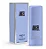 Angel Isabelle Hidratante – 200ml - Imagem 1