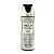 Spray Fakhar Black Lattafa - 200ml - Imagem 1