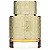 Lattafa Qaaed Eau de Parfum - Masculino 100ml - Imagem 1