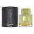 Lattafa Qaaed Eau de Parfum - Masculino 100ml - Imagem 2