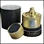 Lattafa Qaaed Eau de Parfum - Masculino 100ml - Imagem 3
