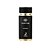 Sceptre Oceana Maison Alhambra -  Eau de Parfum - 100ml - Masculino - Imagem 1
