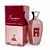 Summer Forever - Maison Alhambra Eau de Parfum - 100ml - Feminino - Imagem 2
