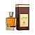 Al Wataniah - Special Oud - Compartilhável 100ml - Imagem 1