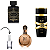 COMBO Decant 5ml Fakhar Gold + Asad + Bade'e Oud for Glory - Imagem 1