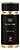 Perfume Maison Alhambra Sceptre Bronzite Edp 100ml - Imagem 1