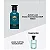 Fascination Luxe Vision Asten  EDP Masculino 100ml - Imagem 2