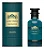 Fascination Luxe Vision Asten  EDP Masculino 100ml - Imagem 1
