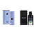 Combo Salvo Edp Maison Alhambra + Hidratante Angel Isabelle La Belle - Imagem 1