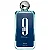 Afnan - 9am Dive 100ml - Imagem 1