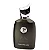 Perseus Exclusif - Maison Alhambra Eau de Parfum 100ml - Masculino - Imagem 1