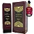 Creme Hidratante Corporal Sabah Al Ward 200ml Isabelle La Belle - Imagem 1