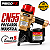 Pregador Pneumático CN55 PREGOFIX Para Pregos em Rolo 2.1 a 2.3 mm 25 a 50 mm Alta Performance Industrial - Imagem 1