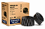Pregador Pneumático CN55 PREGOFIX Para Pregos em Rolo 2.1 a 2.3 mm 25 a 50 mm Alta Performance Industrial - Imagem 8