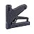 Grampeador manual 106 Premium - Imagem 1