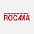 Kit Grampeador Rocama 106 Manual + 7.000 Grampos 106/6 Galvanizado Tapeceiro Estofaria Sofá - Imagem 9